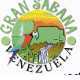 Introduction to Gran Sabana Region
